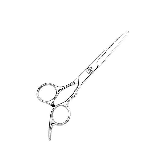 Hairdressing Scissors Mid Range Thinning Set null