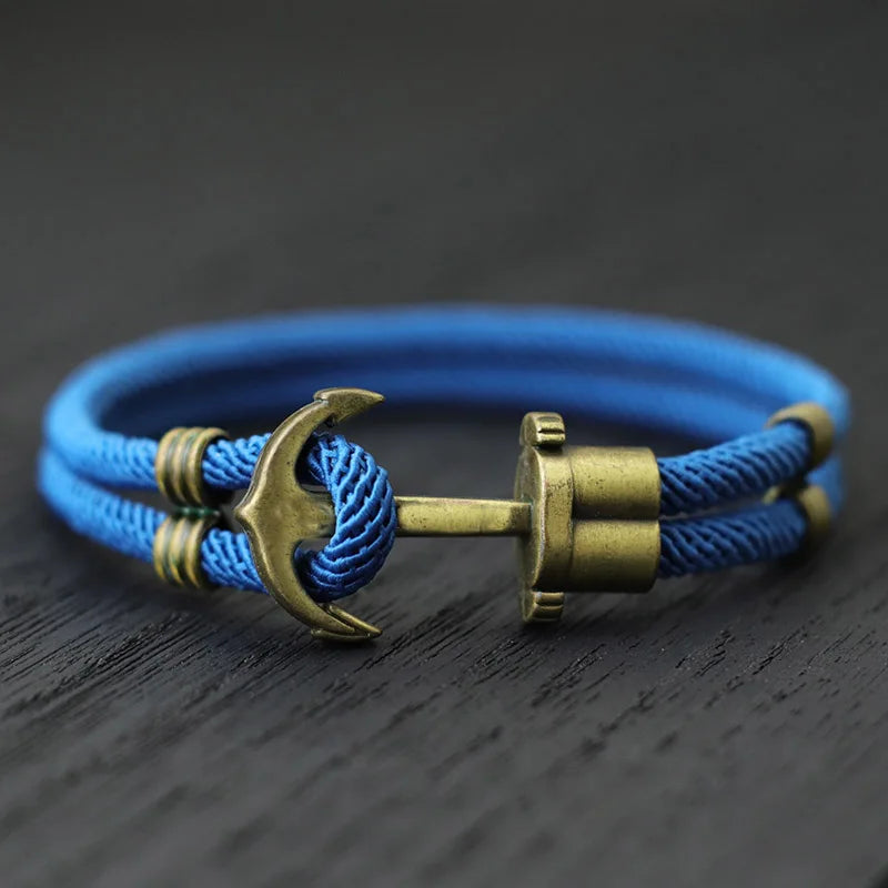 Stylish and trendy bracelets